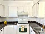 3908 Las Palmas Cir. - Photo 12
