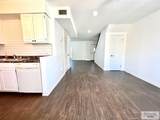 3908 Las Palmas Cir. - Photo 13
