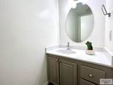3908 Las Palmas Cir. - Photo 14