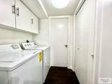 3908 Las Palmas Cir. - Photo 15