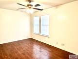 3908 Las Palmas Cir. - Photo 16