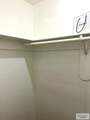 3908 Las Palmas Cir. - Photo 17