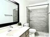 3908 Las Palmas Cir. - Photo 18