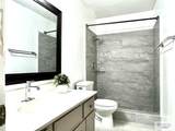 3908 Las Palmas Cir. - Photo 19