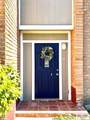3908 Las Palmas Cir. - Photo 2