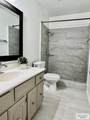 3908 Las Palmas Cir. - Photo 20