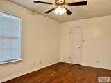 3908 Las Palmas Cir. - Photo 21