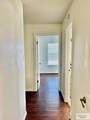 3908 Las Palmas Cir. - Photo 22