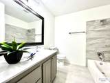 3908 Las Palmas Cir. - Photo 23