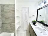 3908 Las Palmas Cir. - Photo 24