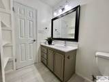 3908 Las Palmas Cir. - Photo 25