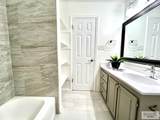 3908 Las Palmas Cir. - Photo 26