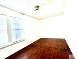 3908 Las Palmas Cir. - Photo 27