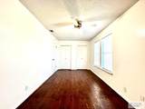 3908 Las Palmas Cir. - Photo 28