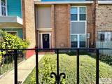 3908 Las Palmas Cir. - Photo 3