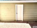 3908 Las Palmas Cir. - Photo 30