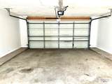 3908 Las Palmas Cir. - Photo 31