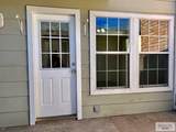 3908 Las Palmas Cir. - Photo 32