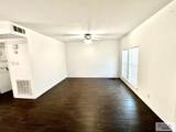 3908 Las Palmas Cir. - Photo 4