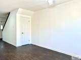 3908 Las Palmas Cir. - Photo 5