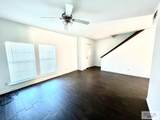 3908 Las Palmas Cir. - Photo 6