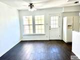3908 Las Palmas Cir. - Photo 7