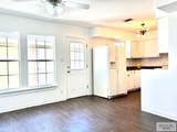 3908 Las Palmas Cir. - Photo 8