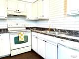 3908 Las Palmas Cir. - Photo 9