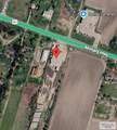 24190 Hwy 281 - Photo 2