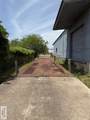 24190 Hwy 281 - Photo 4