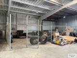 24190 Hwy 281 - Photo 5