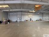 24190 Hwy 281 - Photo 6
