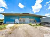 24190 Hwy 281 - Photo 7