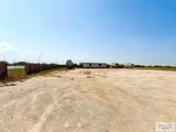 24190 Hwy 281 - Photo 8