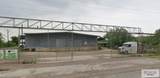 24190 Hwy 281 - Photo 9