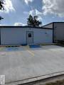 112 Palm Ave. - Photo 1