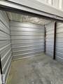 112 Palm Ave. - Photo 11