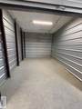 112 Palm Ave. - Photo 12