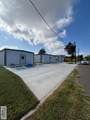 112 Palm Ave. - Photo 14