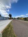 112 Palm Ave. - Photo 15