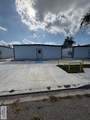112 Palm Ave. - Photo 16
