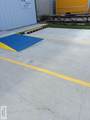 112 Palm Ave. - Photo 2