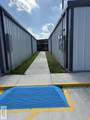 112 Palm Ave. - Photo 4
