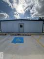 112 Palm Ave. - Photo 5
