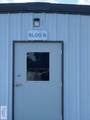 112 Palm Ave. - Photo 6