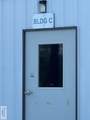 112 Palm Ave. - Photo 7