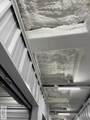112 Palm Ave. - Photo 8