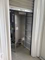 112 Palm Ave. - Photo 9