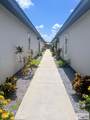 1122 20TH ST. - Photo 1