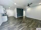 1122 20TH ST. - Photo 10